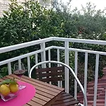 Apartments Mare