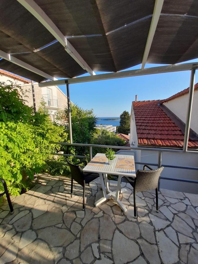 Apartmán Mare Hvar Town
