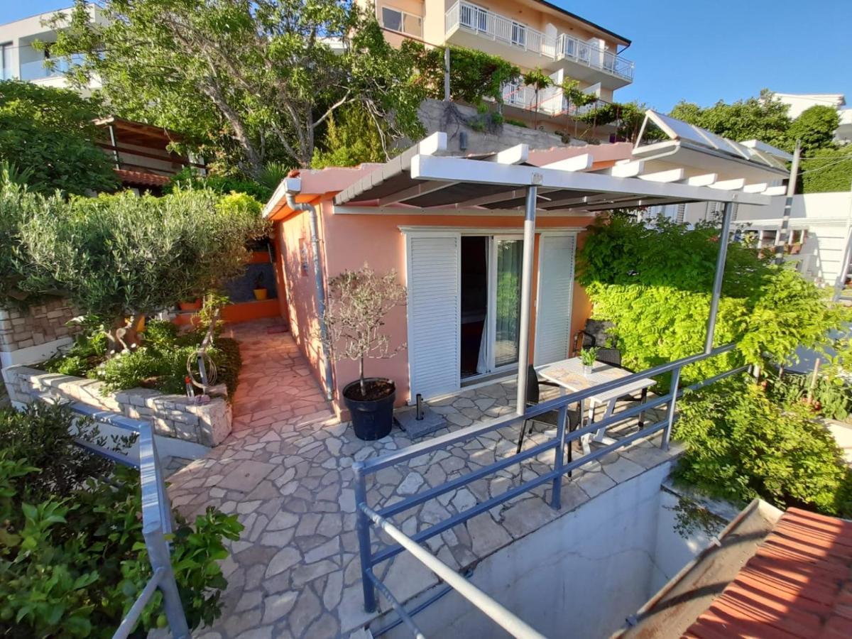 Mare Apartmán