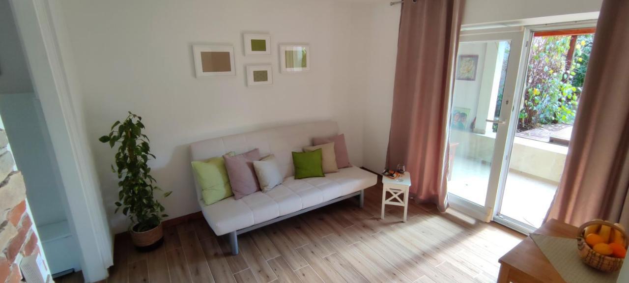 Mare Apartmán