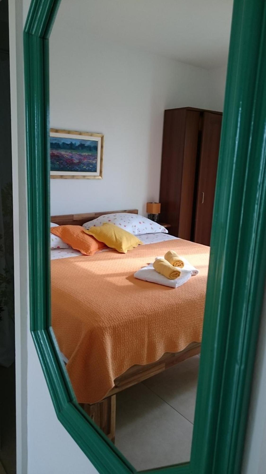 Apartmán Mare Hvar Town