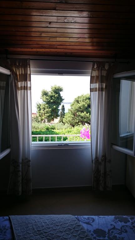 Mare Apartmán