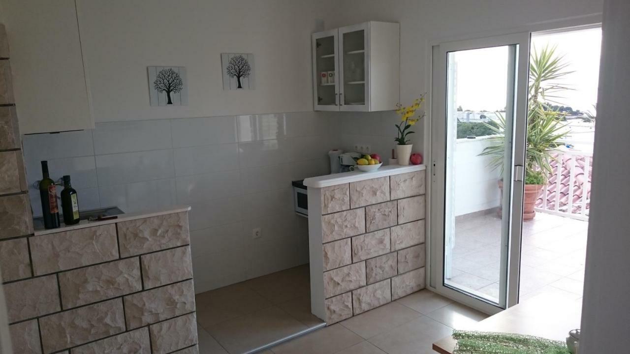 Apartmán Mare Hvar Town
